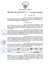 Vista preliminar de documento R.G._077-2018-GRLL-GOB/PECH
