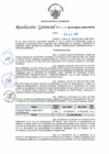 Vista preliminar de documento R.G._078-2018-GRLL-GOB/PECH