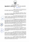 Vista preliminar de documento R.G._081-2018-GRLL-GOB/PECH