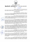 Vista preliminar de documento R.G._082-2018-GRLL-GOB/PECH