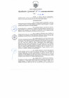 Vista preliminar de documento R.G._084-2018-GRLL-GOB/PECH