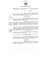 Vista preliminar de documento R.G._085-2018-GRLL-GOB/PECH