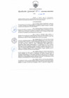 Vista preliminar de documento R.G._083-2018-GRLL-GOB/PECH