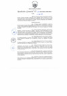Vista preliminar de documento R.G._086-2018-GRLL-GOB/PECH