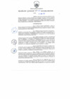 Vista preliminar de documento R.G._089-2018-GRLL-GOB/PECH