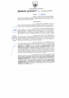 Vista preliminar de documento R.G._087-2018-GRLL-GOB/PECH