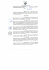 Vista preliminar de documento R.G._090-2018-GRLL-GOB/PECH