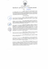 Vista preliminar de documento R.G._088-2018-GRLL-GOB/PECH