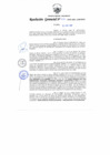Vista preliminar de documento R.G._091-2018-GRLL-GOB/PECH