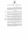 Vista preliminar de documento R.G._092-2018-GRLL-GOB/PECH