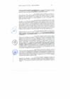 Vista preliminar de documento R.G._093-2018-GRLL-GOB/PECH
