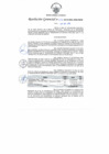Vista preliminar de documento R.G._096-2018-GRLL-GOB/PECH