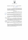 Vista preliminar de documento R.G._094-2018-GRLL-GOB/PECH