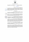 Vista preliminar de documento R.G._095-2018-GRLL-GOB/PECH