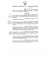 Vista preliminar de documento R.G._097-2018-GRLL-GOB/PECH