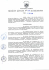 Vista preliminar de documento R.G._100-2018-GRLL-GOB/PECH