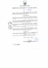 Vista preliminar de documento R.G._098-2018-GRLL-GOB/PECH