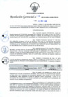 Vista preliminar de documento R.G._101-2018-GRLL-GOB/PECH