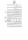 Vista preliminar de documento R.G._103-2018-GRLL-GOB/PECH