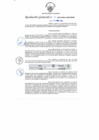 Vista preliminar de documento R.G._102-2018-GRLL-GOB/PECH