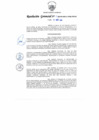Vista preliminar de documento R.G._104-2018-GRLL-GOB/PECH