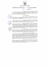 Vista preliminar de documento R.G._105-2018-GRLL-GOB/PECH