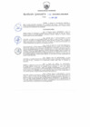 Vista preliminar de documento R.G._106-2018-GRLL-GOB/PECH