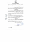 Vista preliminar de documento R.G._107-2018-GRLL-GOB/PECH
