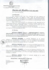 Vista preliminar de documento DA_015_2015-MPV