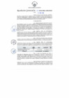 Vista preliminar de documento R.G._108-2018-GRLL-GOB/PECH