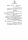 Vista preliminar de documento R.G._110-2018-GRLL-GOB/PECH