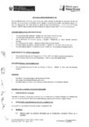Vista preliminar de documento 106.Sesión_Ordinaria_106