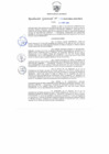 Vista preliminar de documento R.G._109-2018-GRLL-GOB/PECH