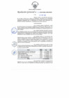 Vista preliminar de documento R.G._111-2018-GRLL-GOB/PECH