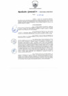Vista preliminar de documento R.G._113-2018-GRLL-GOB/PECH