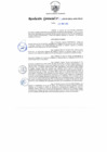Vista preliminar de documento R.G._114-2018-GRLL-GOB/PECH