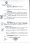 Vista preliminar de documento DA_014_2015-MPV
