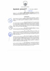 Vista preliminar de documento R.G._116-2018-GRLL-GOB/PECH
