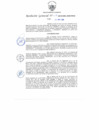 Vista preliminar de documento R.G._117-2018-GRLL-GOB/PECH