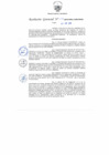 Vista preliminar de documento R.G._118-2018-GRLL-GOB/PECH