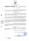 Vista preliminar de documento R.G._121-2018-GRLL-GOB/PECH