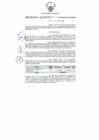 Vista preliminar de documento R.G._119-2018-GRLL-GOB/PECH
