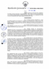 Vista preliminar de documento R.G._122-2018-GRLL-GOB/PECH