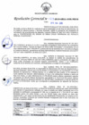 Vista preliminar de documento R.G._123-2018-GRLL-GOB/PECH