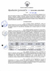 Vista preliminar de documento R.G._124-2018-GRLL-GOB/PECH