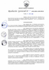 Vista preliminar de documento R.G._125-2018-GRLL-GOB/PECH