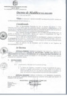 Vista preliminar de documento DA_013_2015-MPV