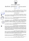 Vista preliminar de documento R.G._127-2018-GRLL-GOB/PECH