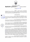 Vista preliminar de documento R.G._128-2018-GRLL-GOB/PECH