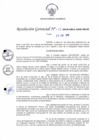 Vista preliminar de documento R.G._132-2018-GRLL-GOB/PECH